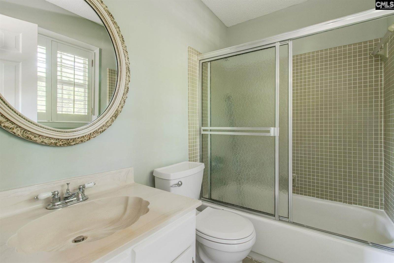 112 Jefferson Place, Columbia, SC 29212