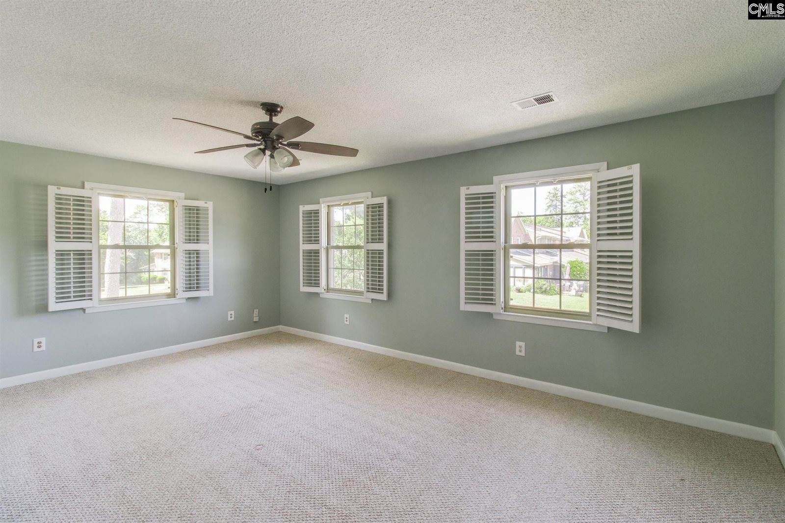 112 Jefferson Place, Columbia, SC 29212