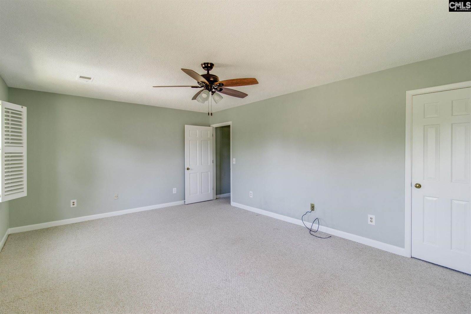 112 Jefferson Place, Columbia, SC 29212