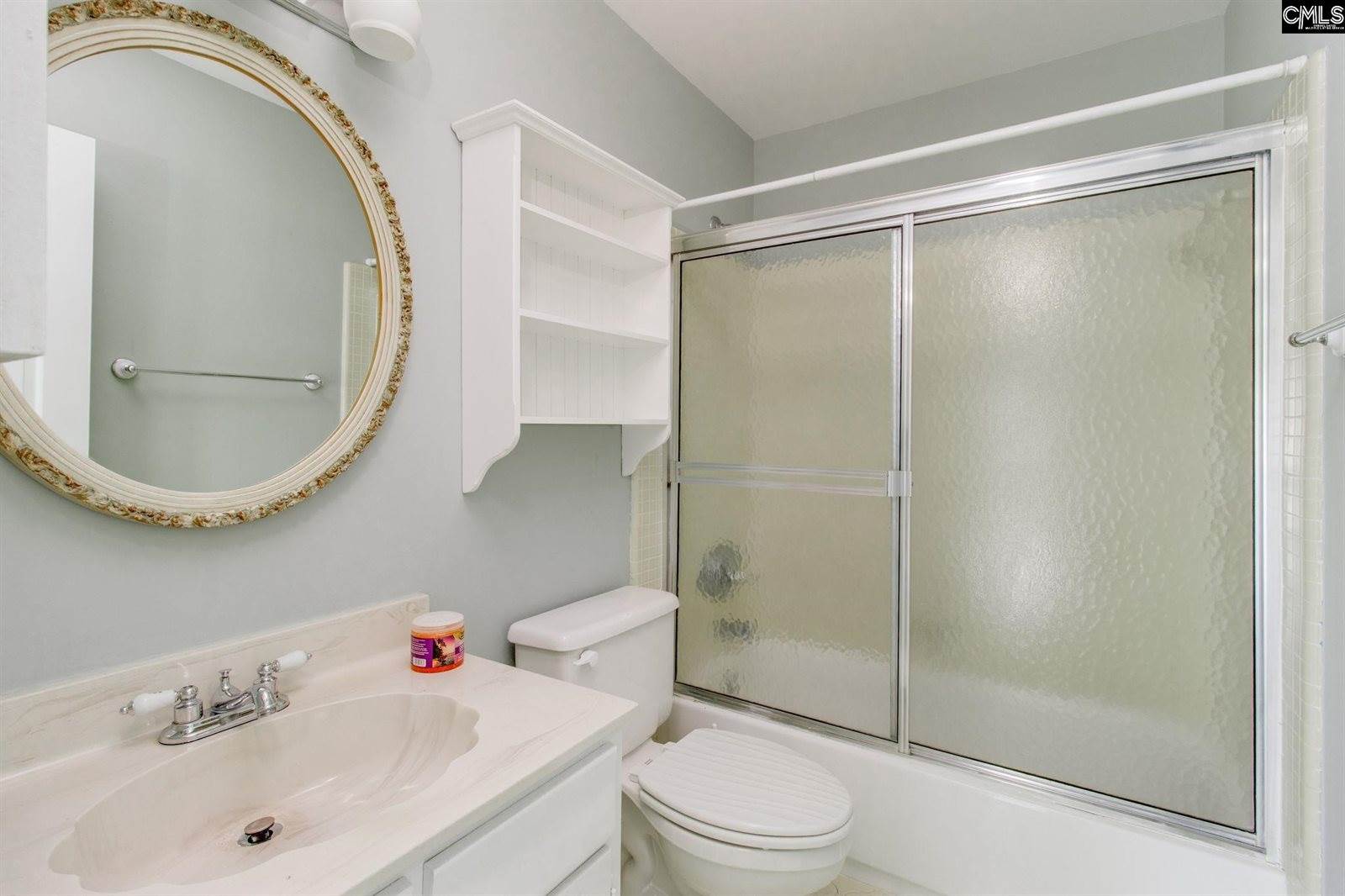 112 Jefferson Place, Columbia, SC 29212