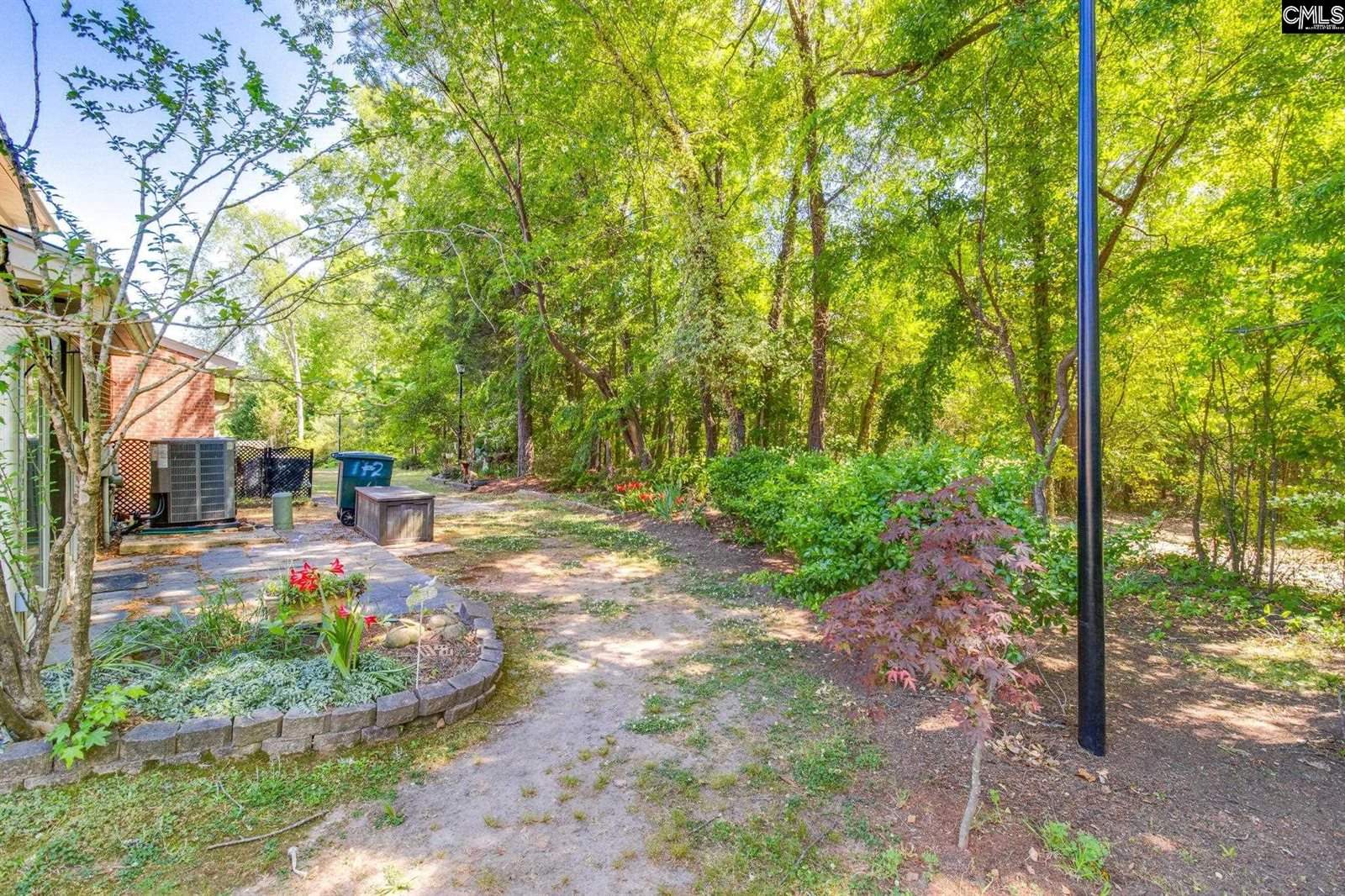 112 Jefferson Place, Columbia, SC 29212