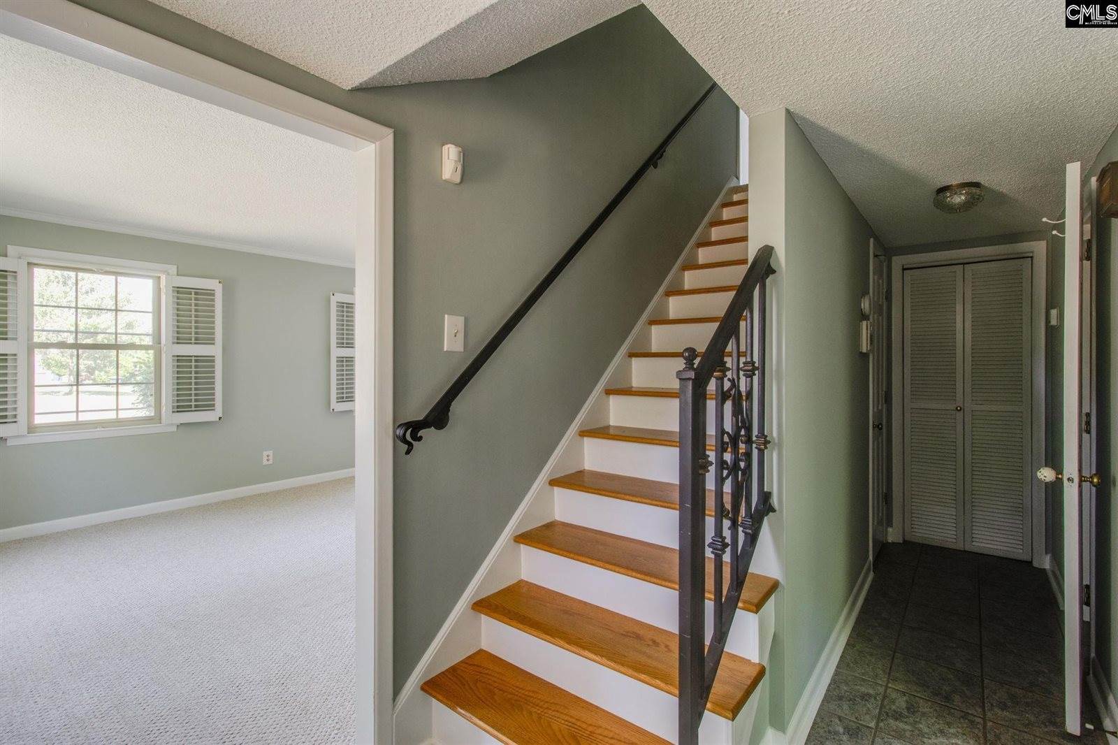 112 Jefferson Place, Columbia, SC 29212