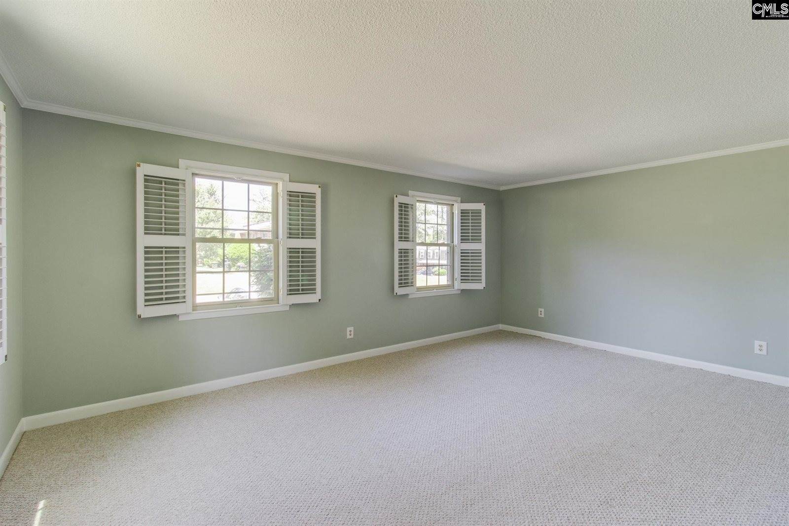 112 Jefferson Place, Columbia, SC 29212