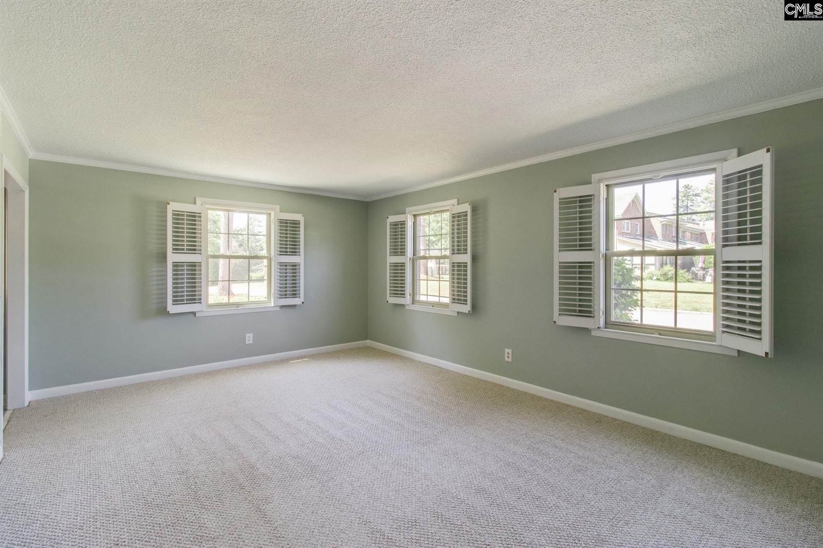 112 Jefferson Place, Columbia, SC 29212