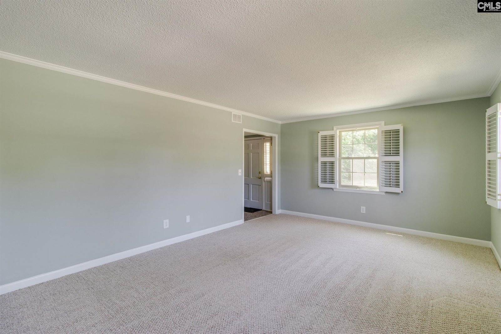 112 Jefferson Place, Columbia, SC 29212