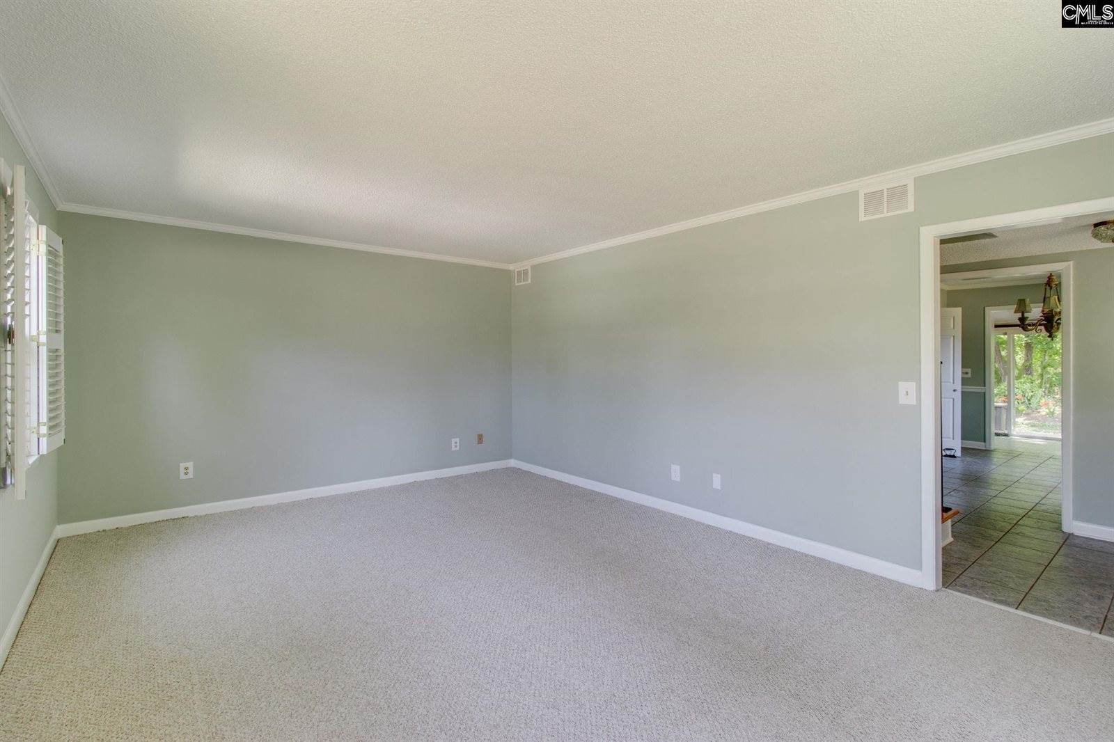 112 Jefferson Place, Columbia, SC 29212