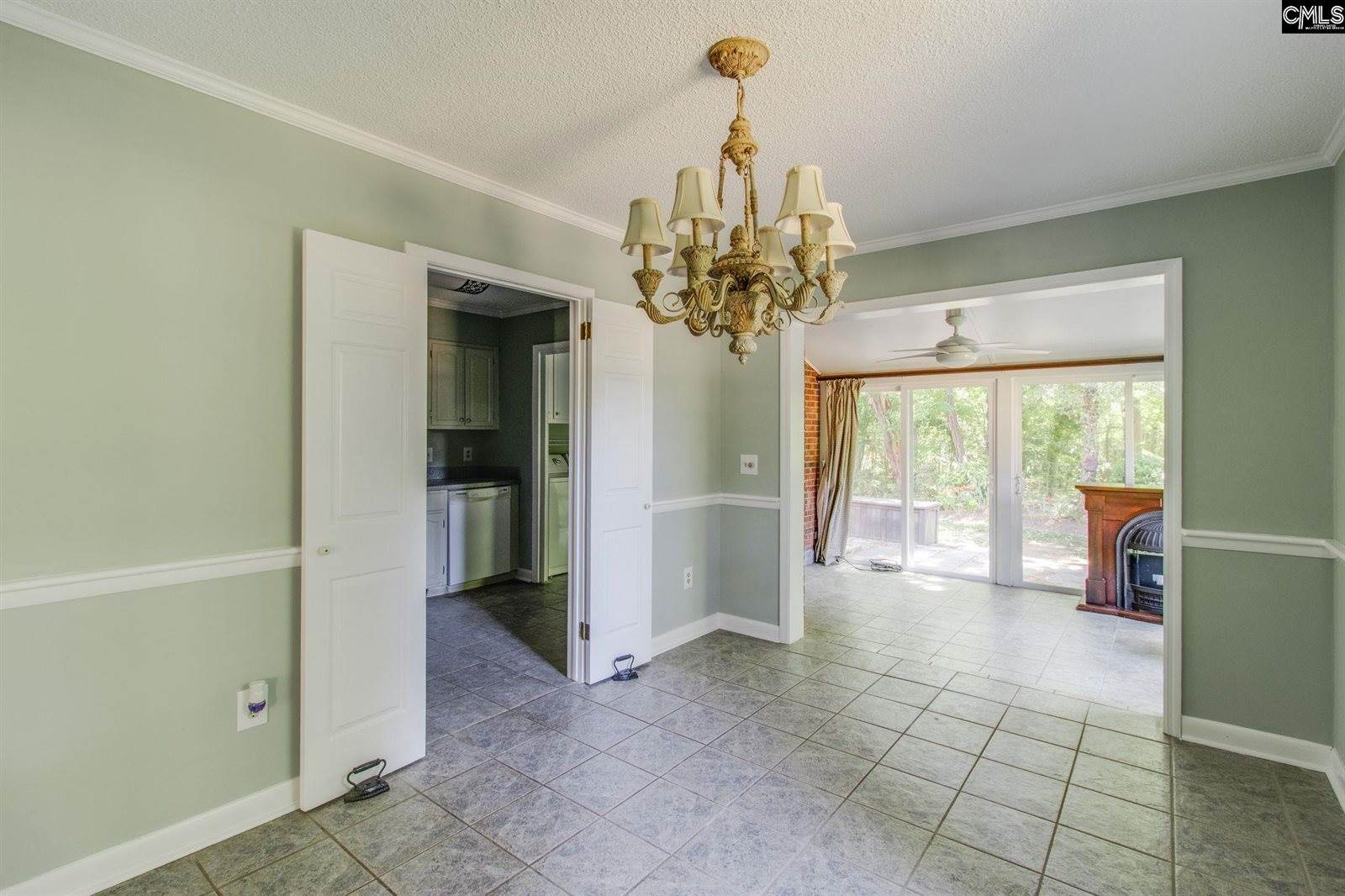 112 Jefferson Place, Columbia, SC 29212