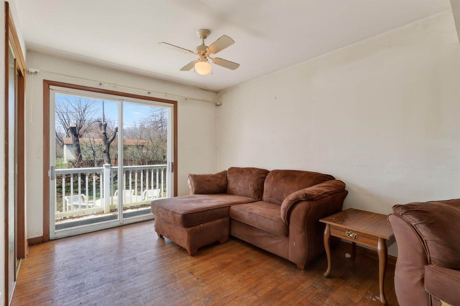 240 20th Avenue South, Wisconsin Rapids, WI 54495