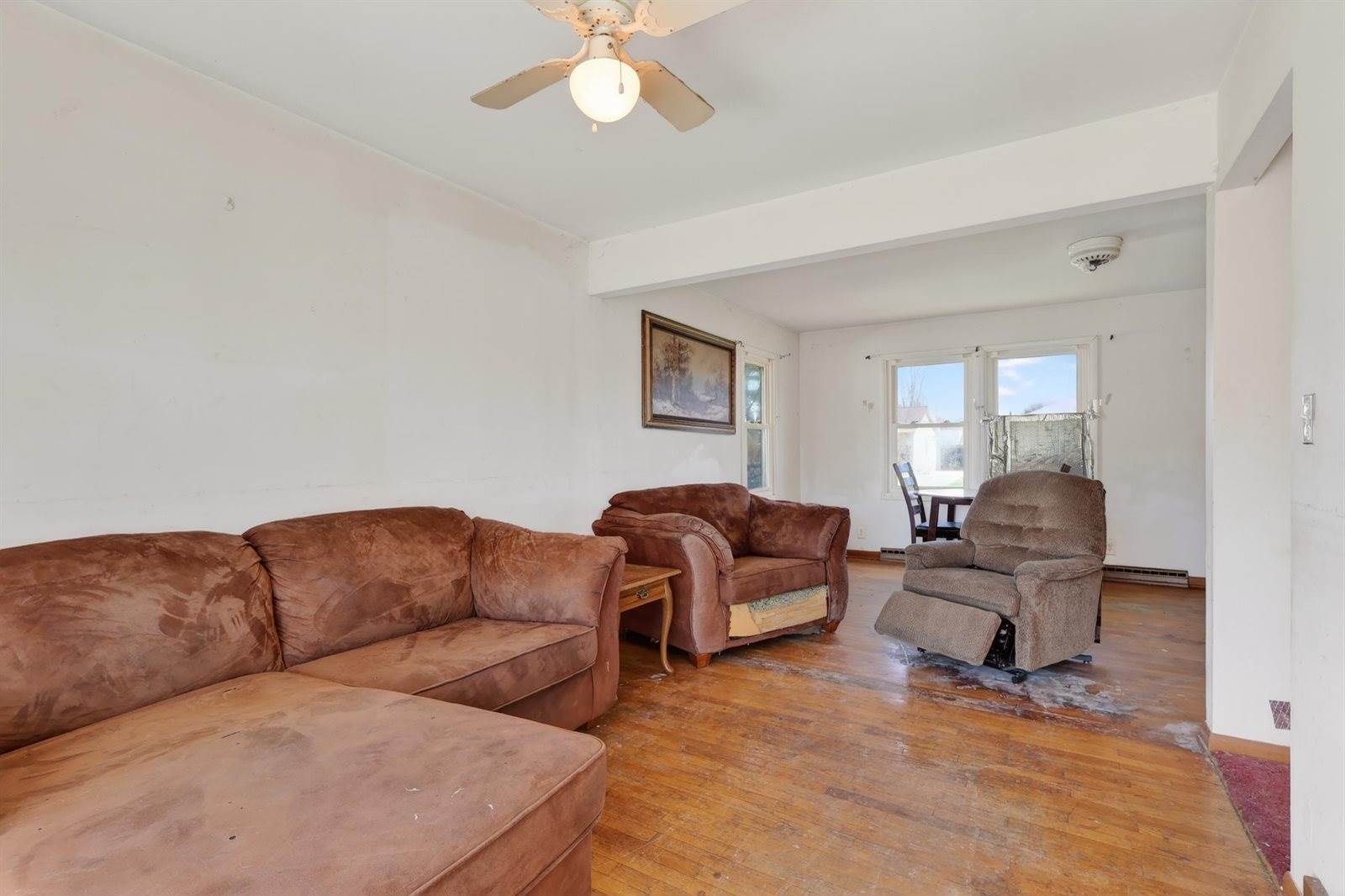 240 20th Avenue South, Wisconsin Rapids, WI 54495