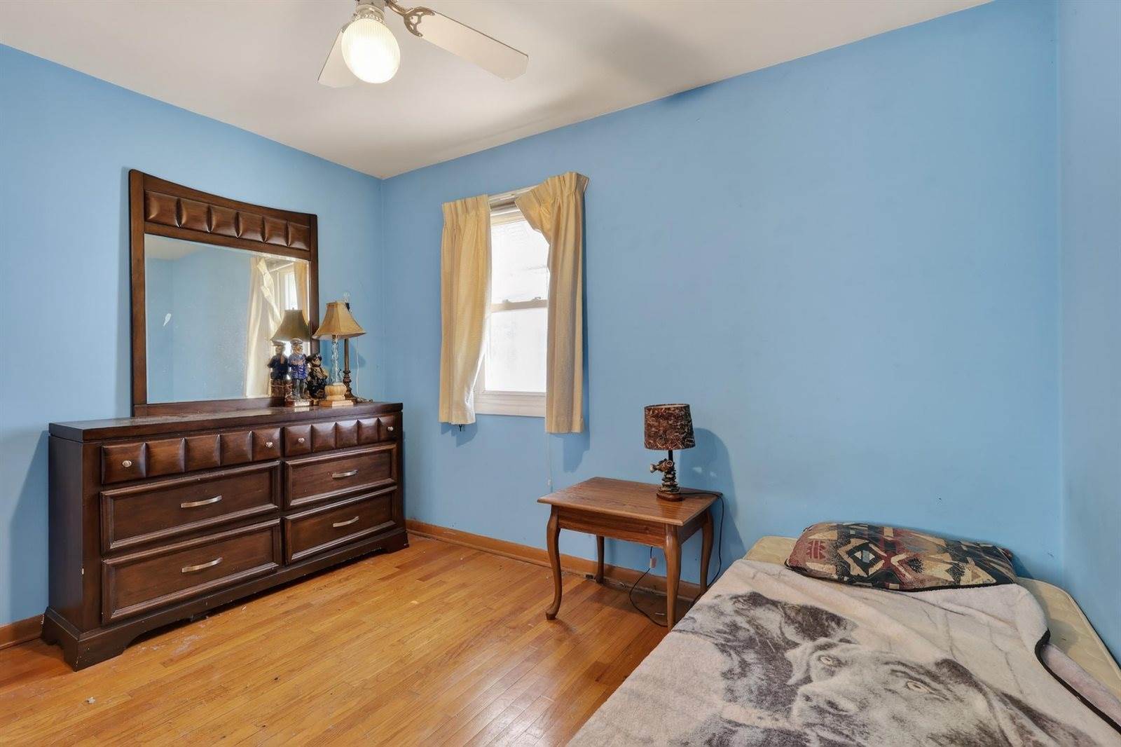 240 20th Avenue South, Wisconsin Rapids, WI 54495