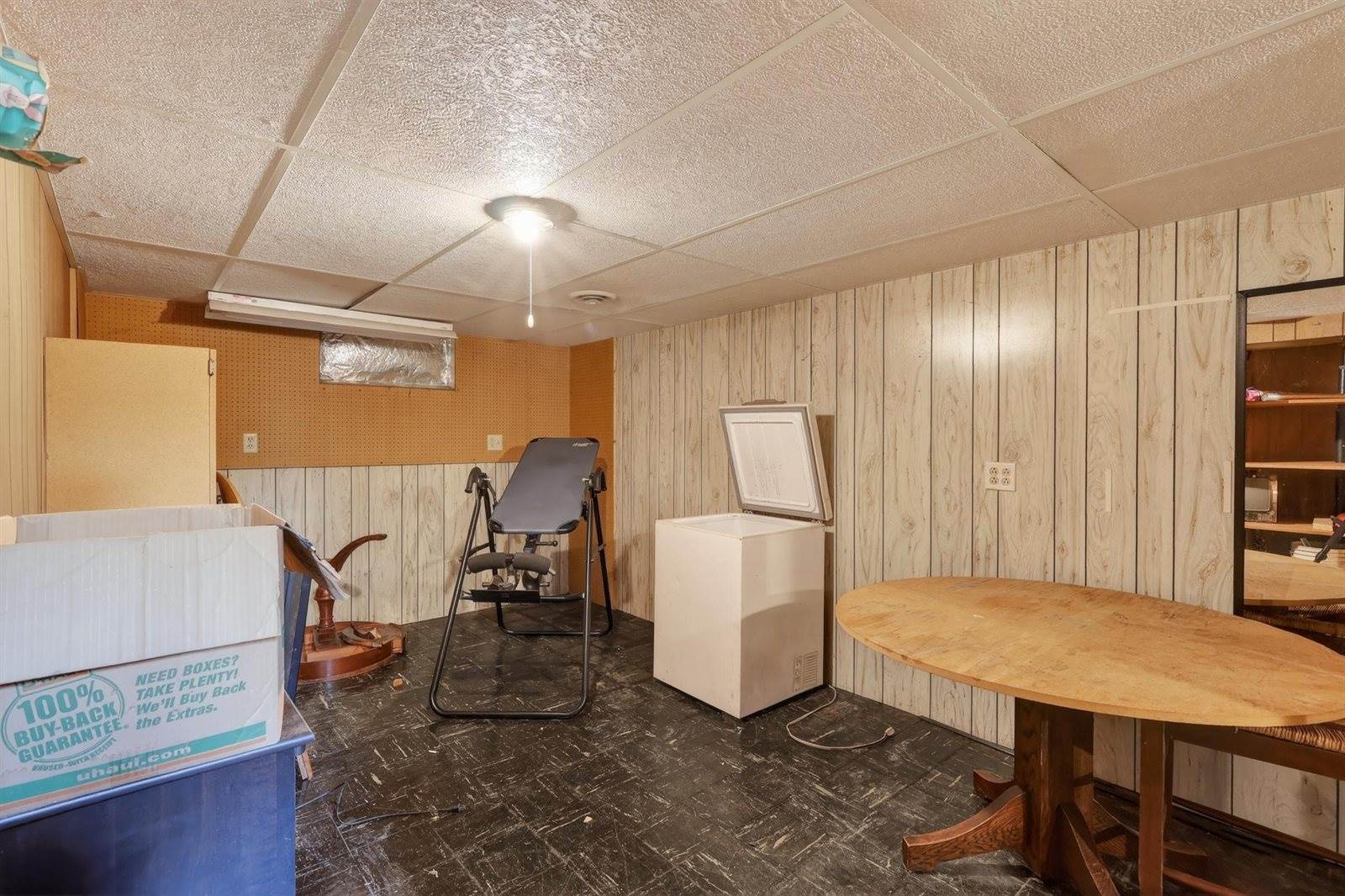 240 20th Avenue South, Wisconsin Rapids, WI 54495