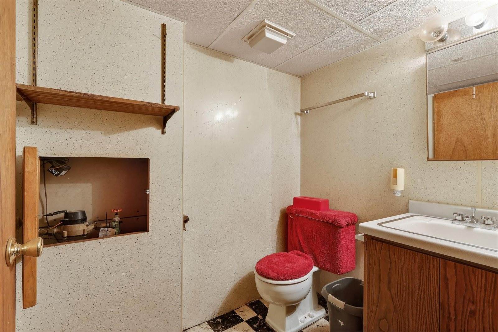 240 20th Avenue South, Wisconsin Rapids, WI 54495