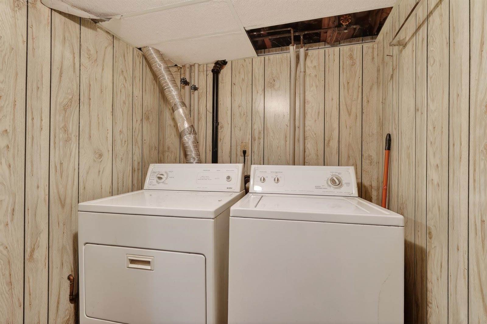 240 20th Avenue South, Wisconsin Rapids, WI 54495