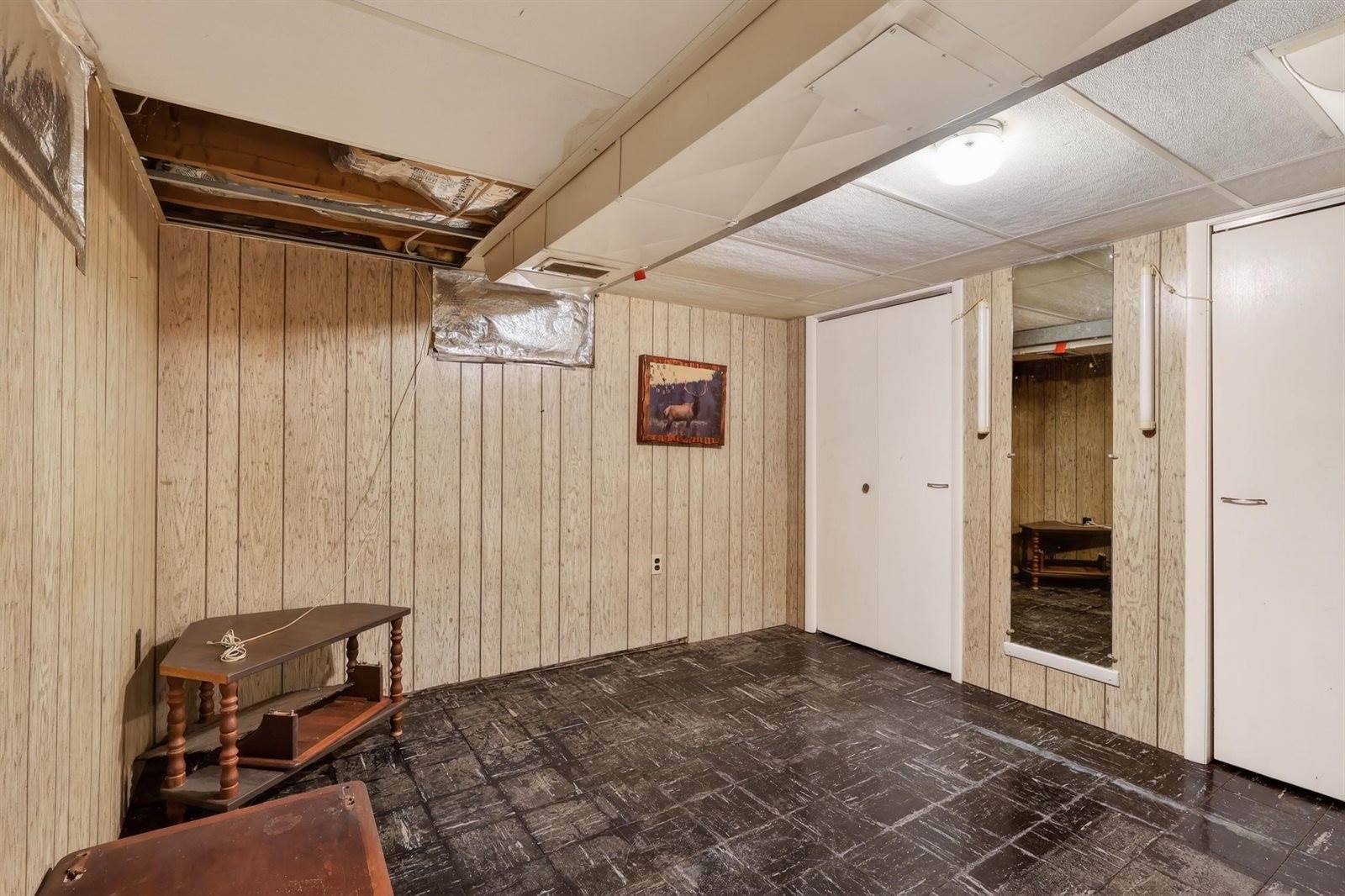 240 20th Avenue South, Wisconsin Rapids, WI 54495