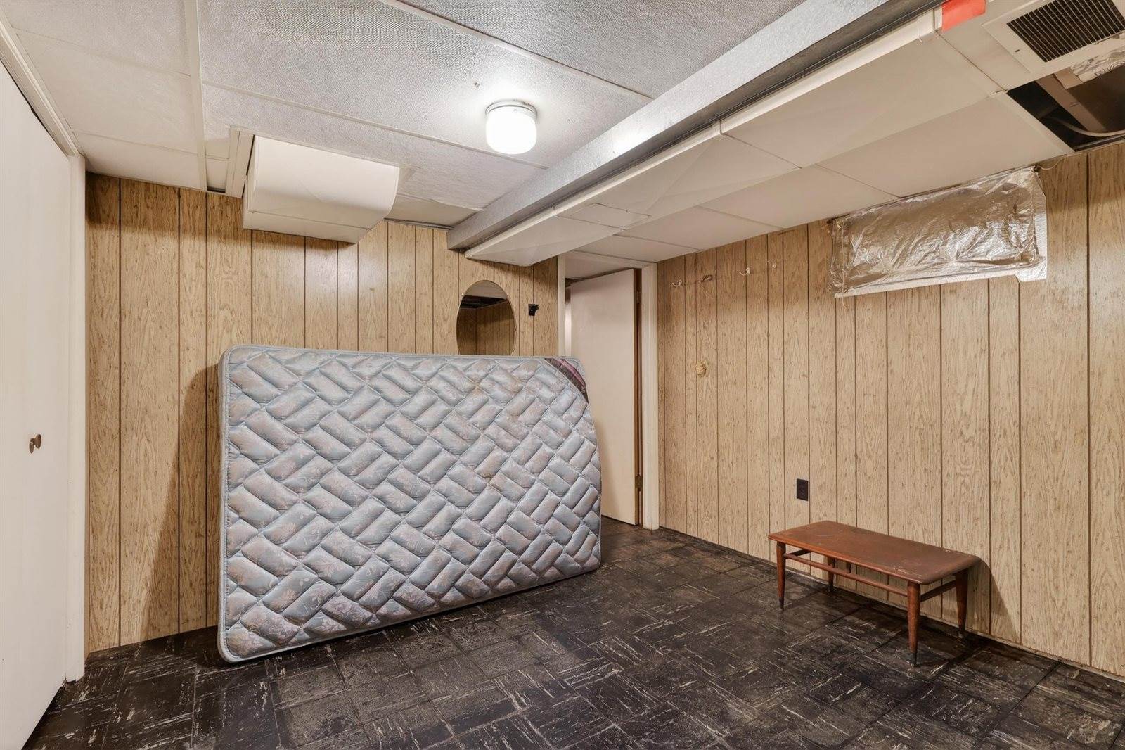 240 20th Avenue South, Wisconsin Rapids, WI 54495