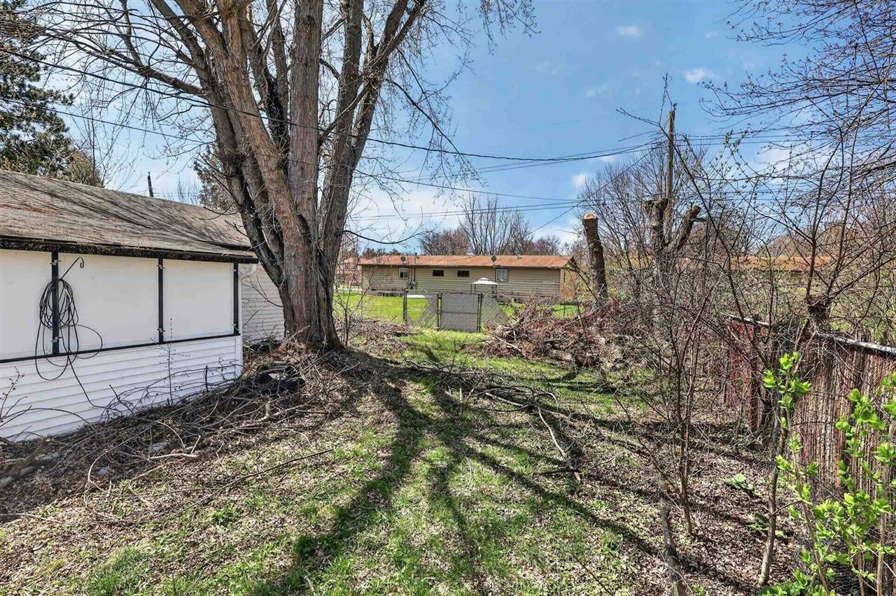 240 20th Avenue South, Wisconsin Rapids, WI 54495