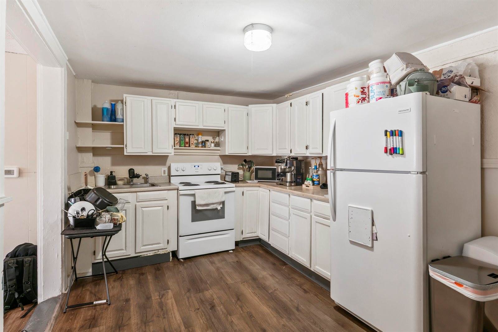 16 Main Street, Topsham, ME 04086