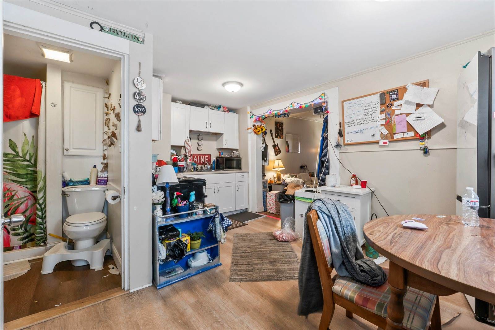 16 Main Street, Topsham, ME 04086