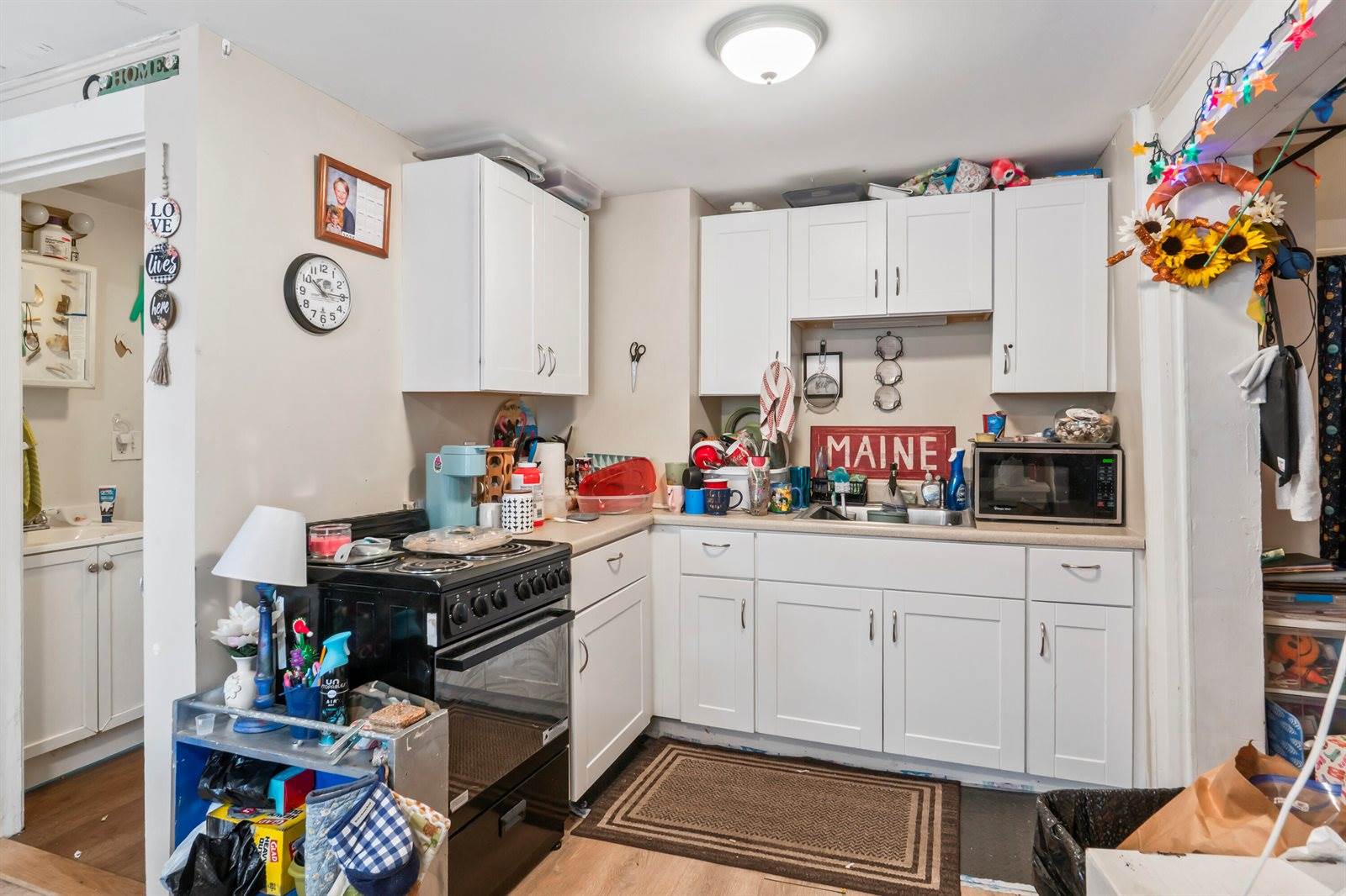 16 Main Street, Topsham, ME 04086