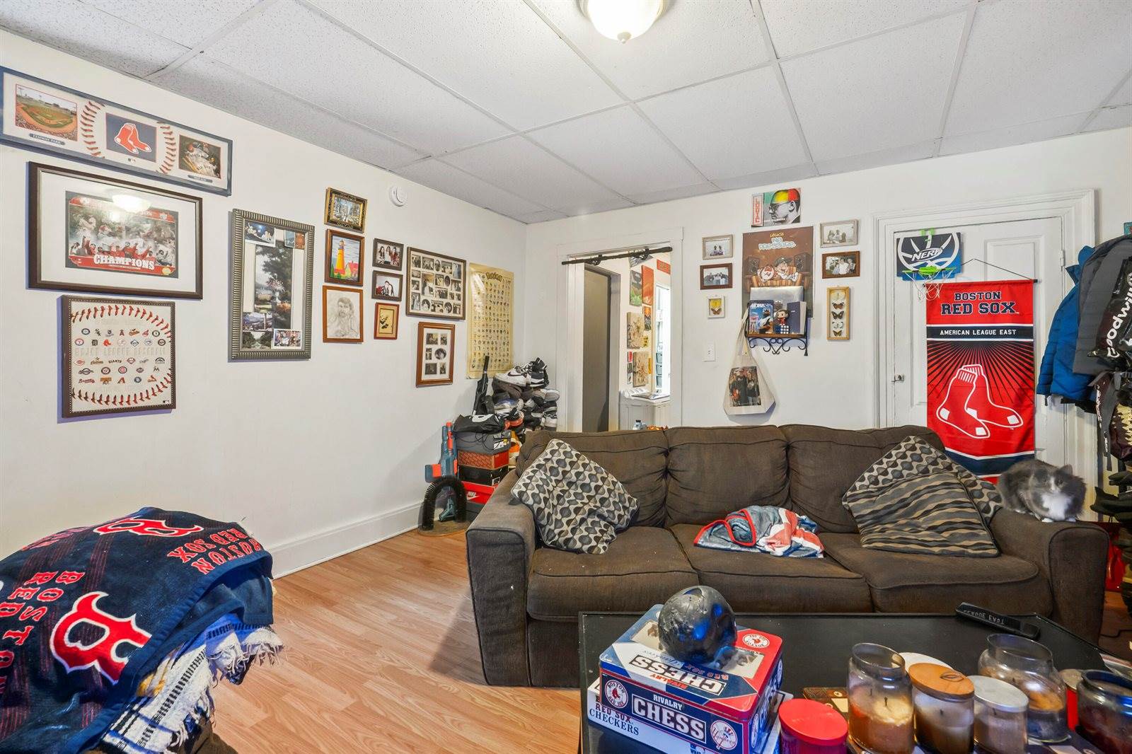 16 Main Street, Topsham, ME 04086