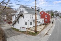 16 Main Street, Topsham, ME 04086