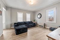 16 Main Street, Topsham, ME 04086