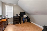 16 Main Street, Topsham, ME 04086