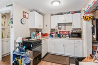 16 Main Street, Topsham, ME 04086