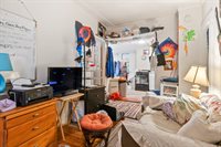16 Main Street, Topsham, ME 04086
