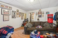 16 Main Street, Topsham, ME 04086