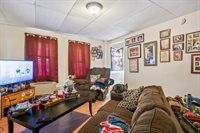16 Main Street, Topsham, ME 04086