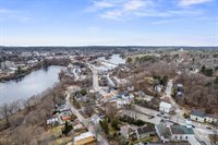 16 Main Street, Topsham, ME 04086
