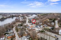 16 Main Street, Topsham, ME 04086