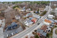16 Main Street, Topsham, ME 04086