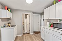 16 Main Street, Topsham, ME 04086