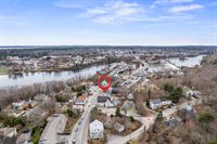 16 Main Street, Topsham, ME 04086