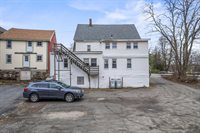 16 Main Street, Topsham, ME 04086