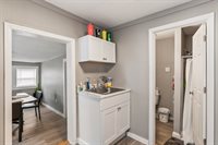 16 Main Street, Topsham, ME 04086