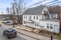 16 Main Street, Topsham, ME 04086