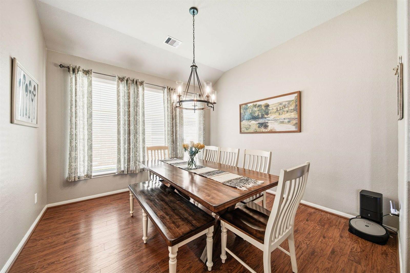 4606 Sedgewood Drive, Rosenberg, TX 77471