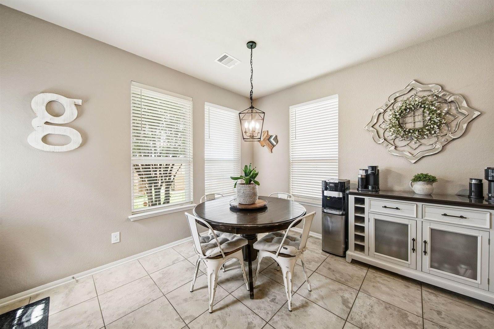 4606 Sedgewood Drive, Rosenberg, TX 77471