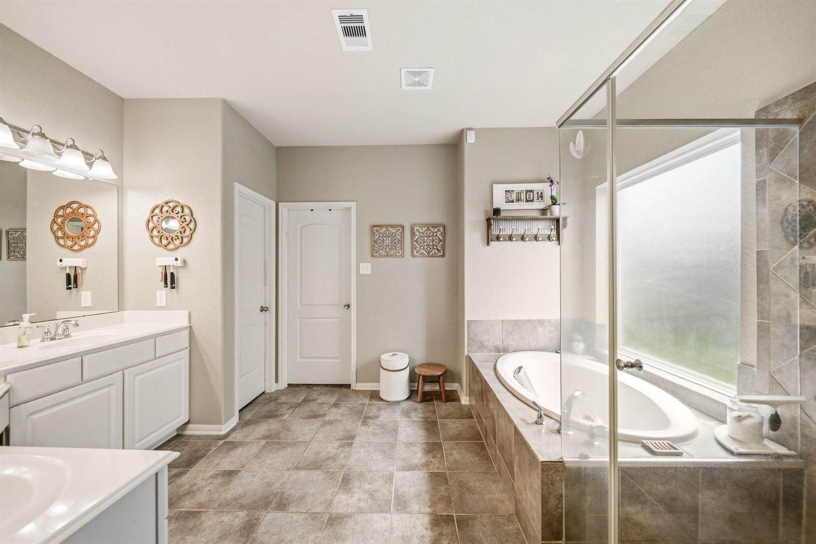 4606 Sedgewood Drive, Rosenberg, TX 77471