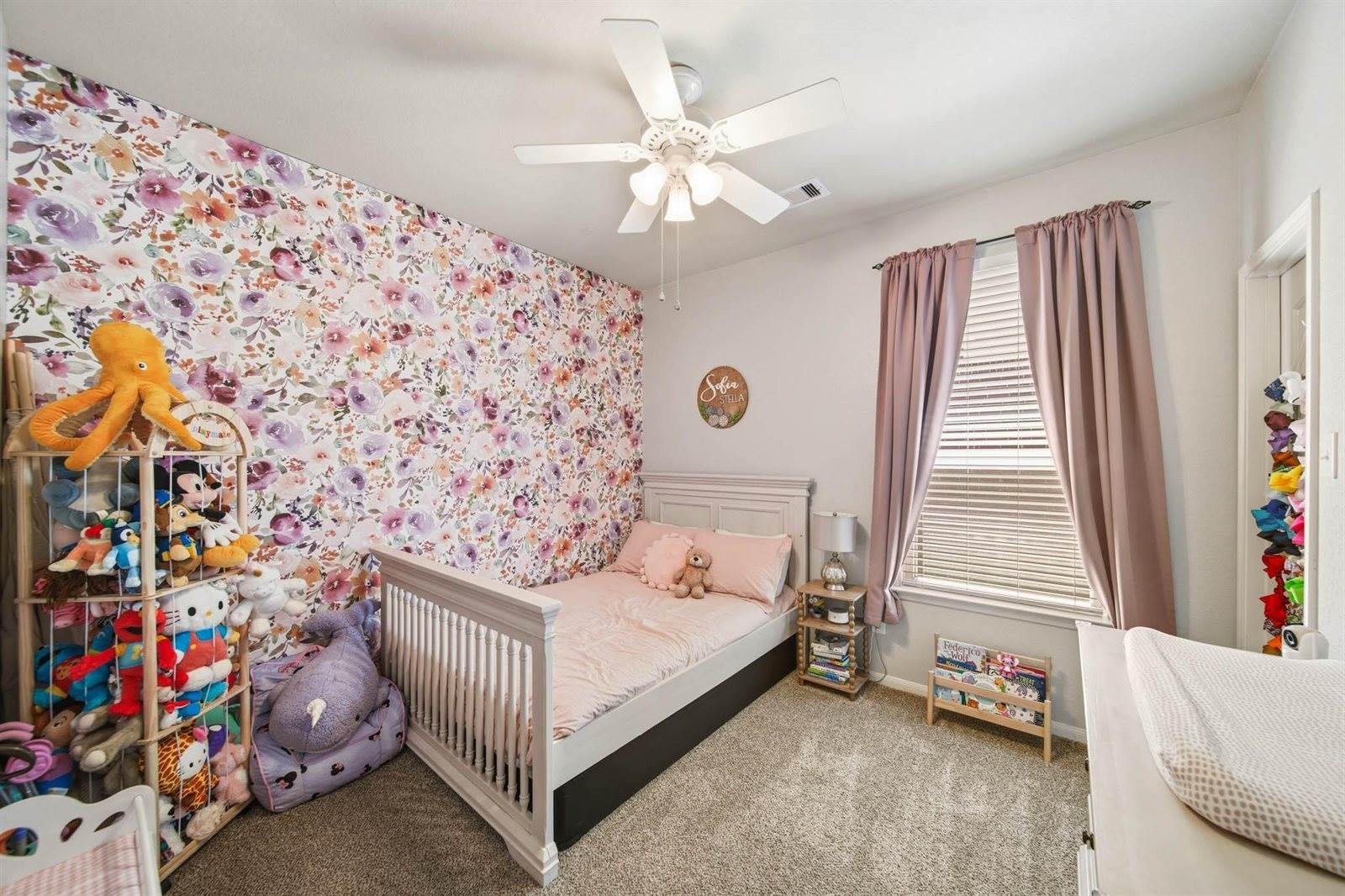 4606 Sedgewood Drive, Rosenberg, TX 77471