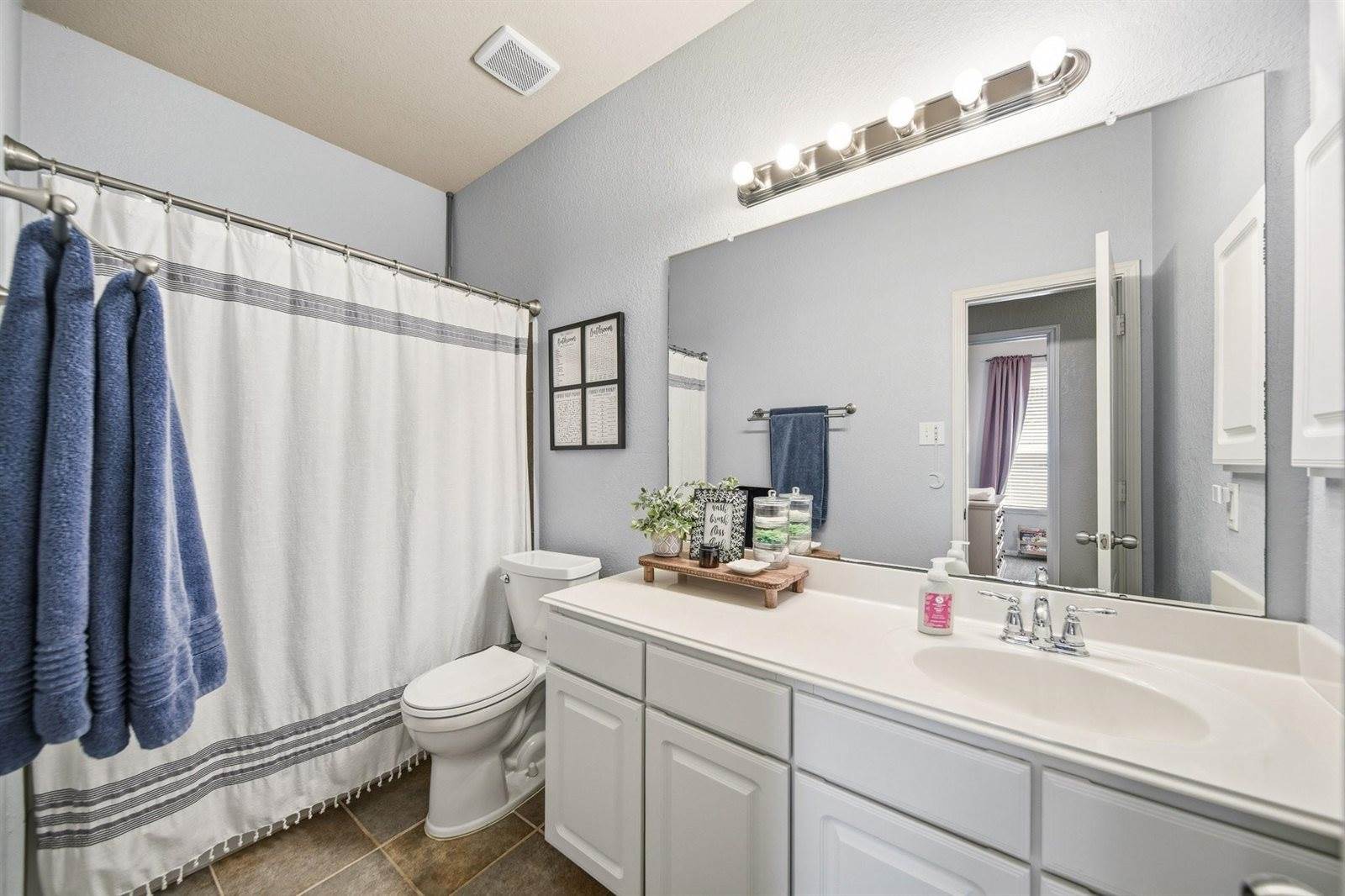 4606 Sedgewood Drive, Rosenberg, TX 77471