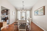 4606 Sedgewood Drive, Rosenberg, TX 77471