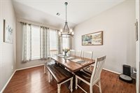 4606 Sedgewood Drive, Rosenberg, TX 77471