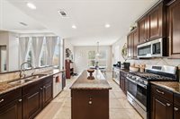 4606 Sedgewood Drive, Rosenberg, TX 77471