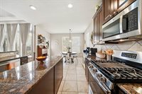 4606 Sedgewood Drive, Rosenberg, TX 77471