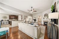 4606 Sedgewood Drive, Rosenberg, TX 77471