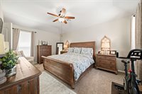 4606 Sedgewood Drive, Rosenberg, TX 77471